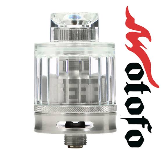 tank gear v2 silver